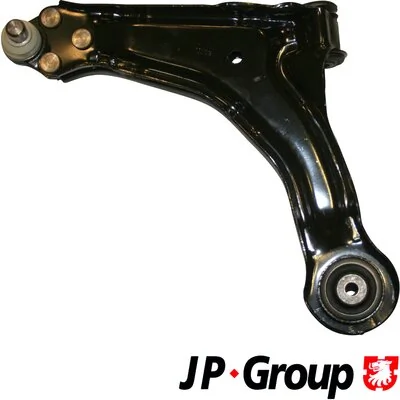 1340102070 JP Group