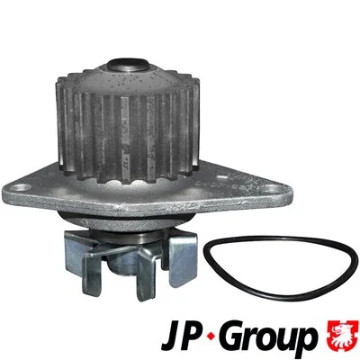 4114101500 JP Group