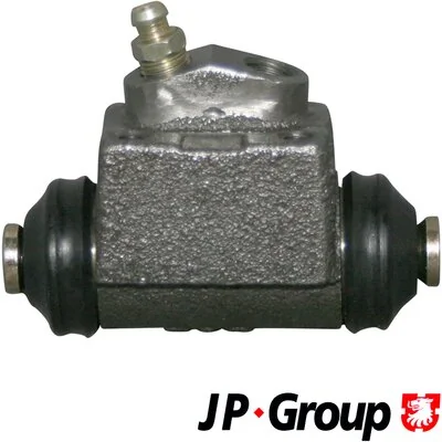 1561300100 JP Group