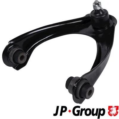 3440100270 JP Group