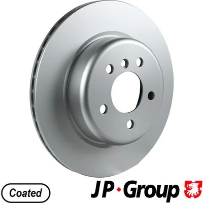 1463205300 JP Group