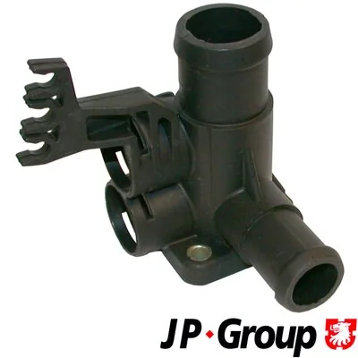 1114502000 JP Group