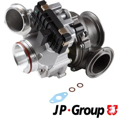 1417406500 JP Group