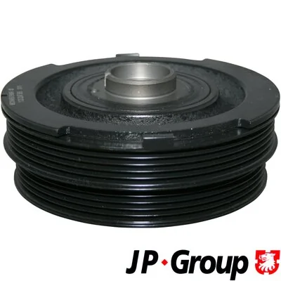1418300300 JP Group
