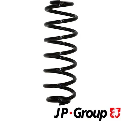 1152209600 JP Group