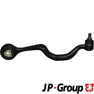 1440100980 JP Group