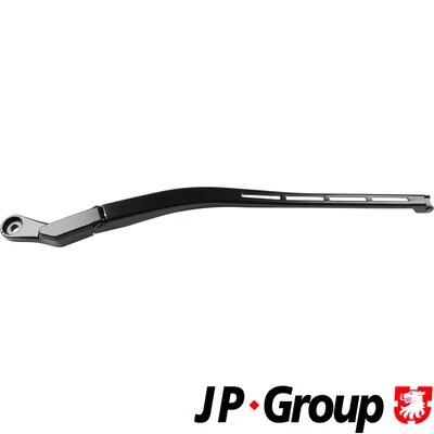 Brazo limpia para Audi A4  (8E5)