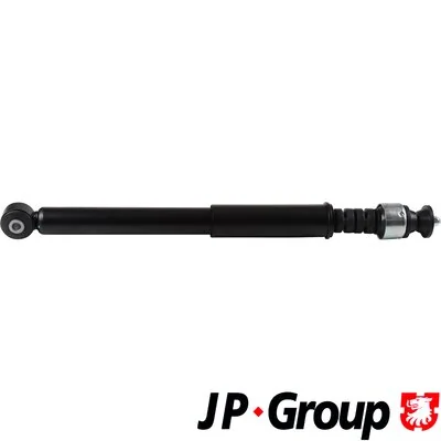 4352103100 JP Group
