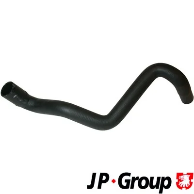 1114304900 JP Group