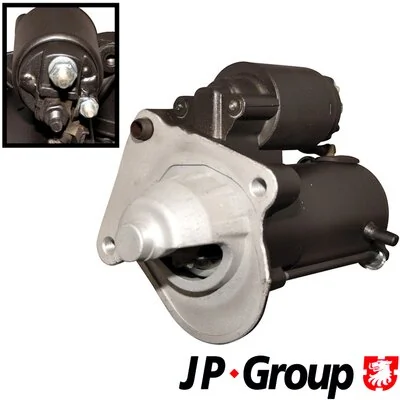 1590302400 JP Group