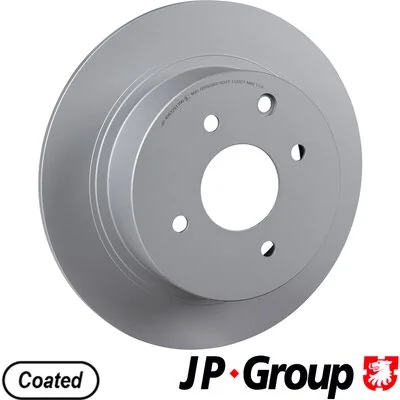 4063201300 JP Group