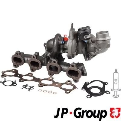 1217401600 JP Group