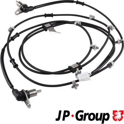 Sensor ABS delantero Suzuki Jimny  SUV comprar en España