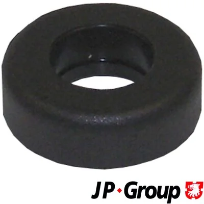 1142450700 JP Group