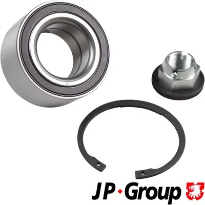 1541302610 JP Group