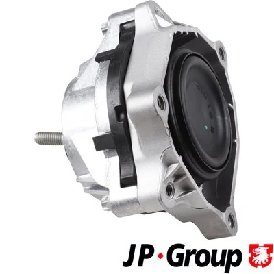 1417902670 JP Group