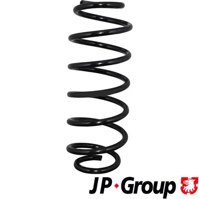 3952200200 JP Group