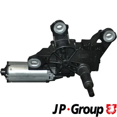 1198200900 JP Group