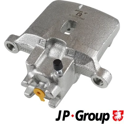 3962001170 JP Group