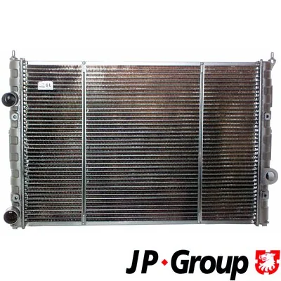 1114201500 JP Group