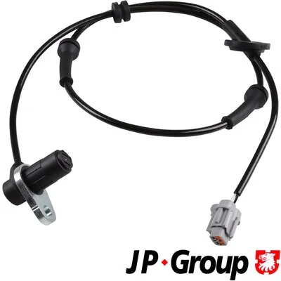 4097104480 JP Group