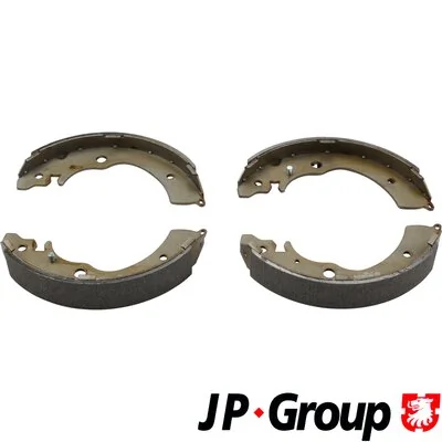 3463900410 JP Group