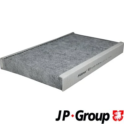 1128102000 JP Group