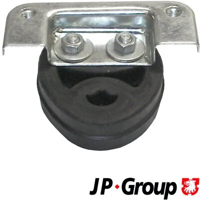 1321600700 JP Group