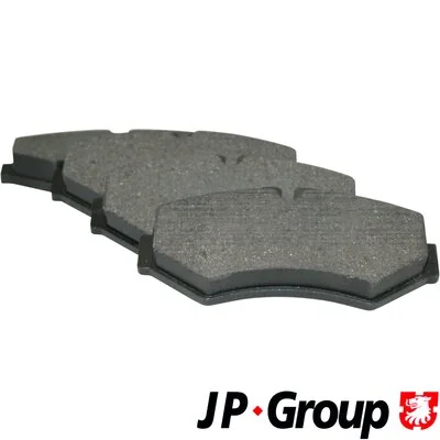1163705610 JP Group