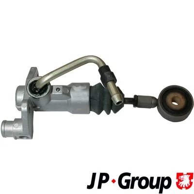 1130601600 JP Group
