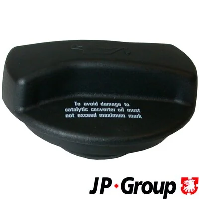 1113600200 JP Group