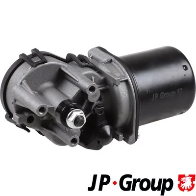 Motor limpiaparabrisas para Mini Cooper R56