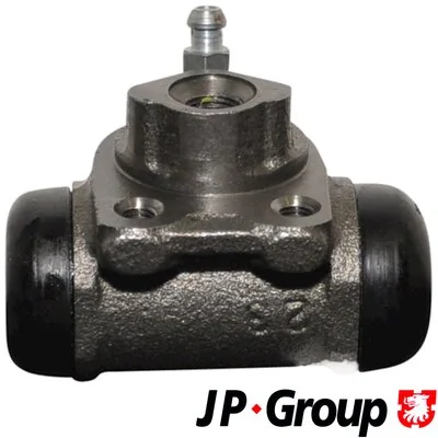 4361300500 JP Group