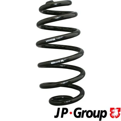 1152201400 JP Group