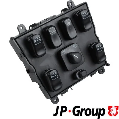 1396700300 JP Group
