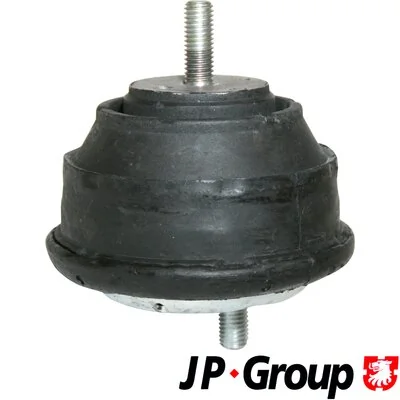 1417900800 JP Group