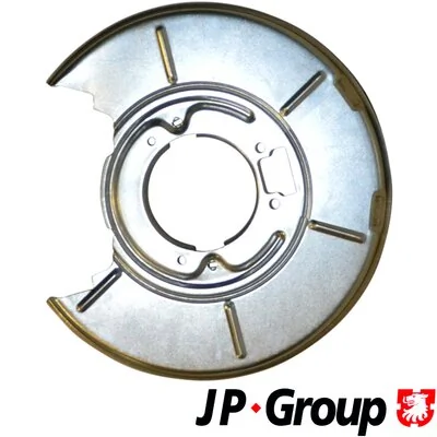 1464200170 JP Group