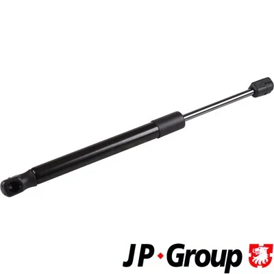 Comprar Amortiguador de capó 5  F10