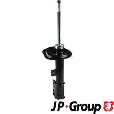 3142100470 JP Group