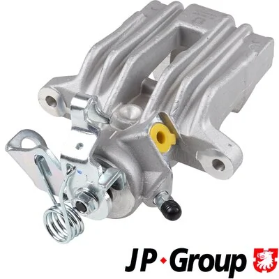 1162010170 JP Group