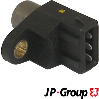 Sensor ckp Skoda Felicia I hatchback comprar en España