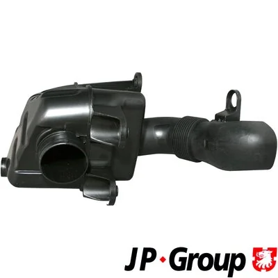 1116001600 JP Group