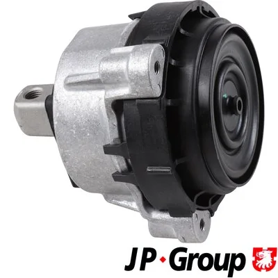 1417902970 JP Group