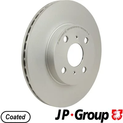 4863100800 JP Group