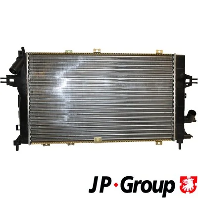 1214202900 JP Group