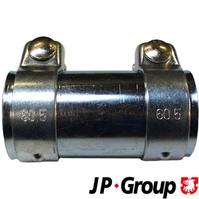 1121401200 JP Group