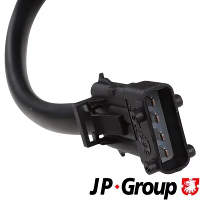 Motor del limpiaparabrisas JP Group 1298201100 precio, desde 47,64 EUR