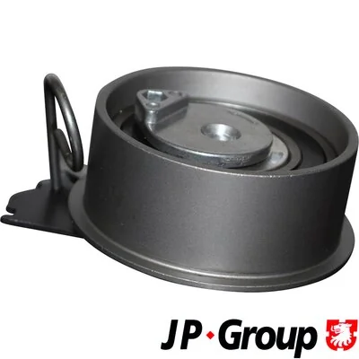 3518200100 JP Group
