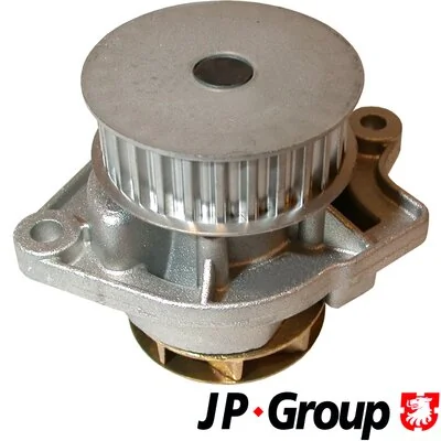 1114101600 JP Group