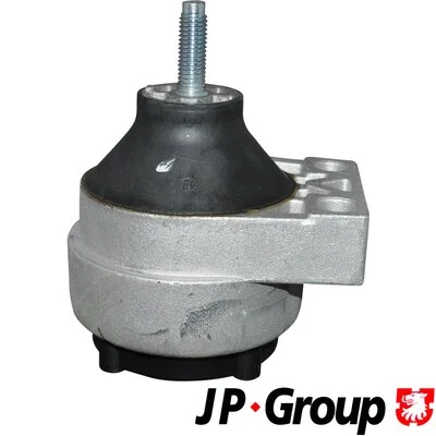 1517902080 JP Group